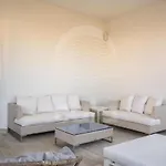 Prázdninový dům Kambusa By Cala Salento *