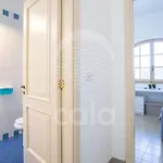 Prázdninový dům Kambusa By Cala Salento *
